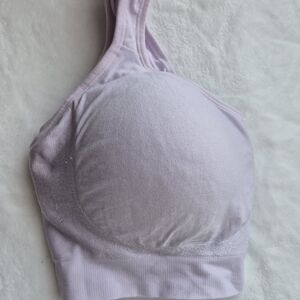 Underoutfit Comfort Shaping Bra
